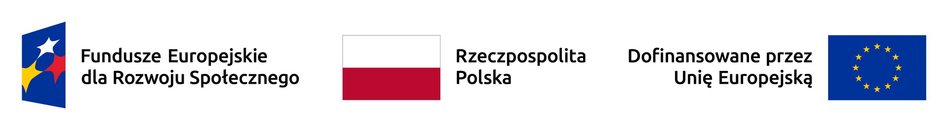 FERS - logo
